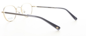 MACKINTOSH PHILOSOPHY（マッキントッシュフィロソフィー）MP-1046